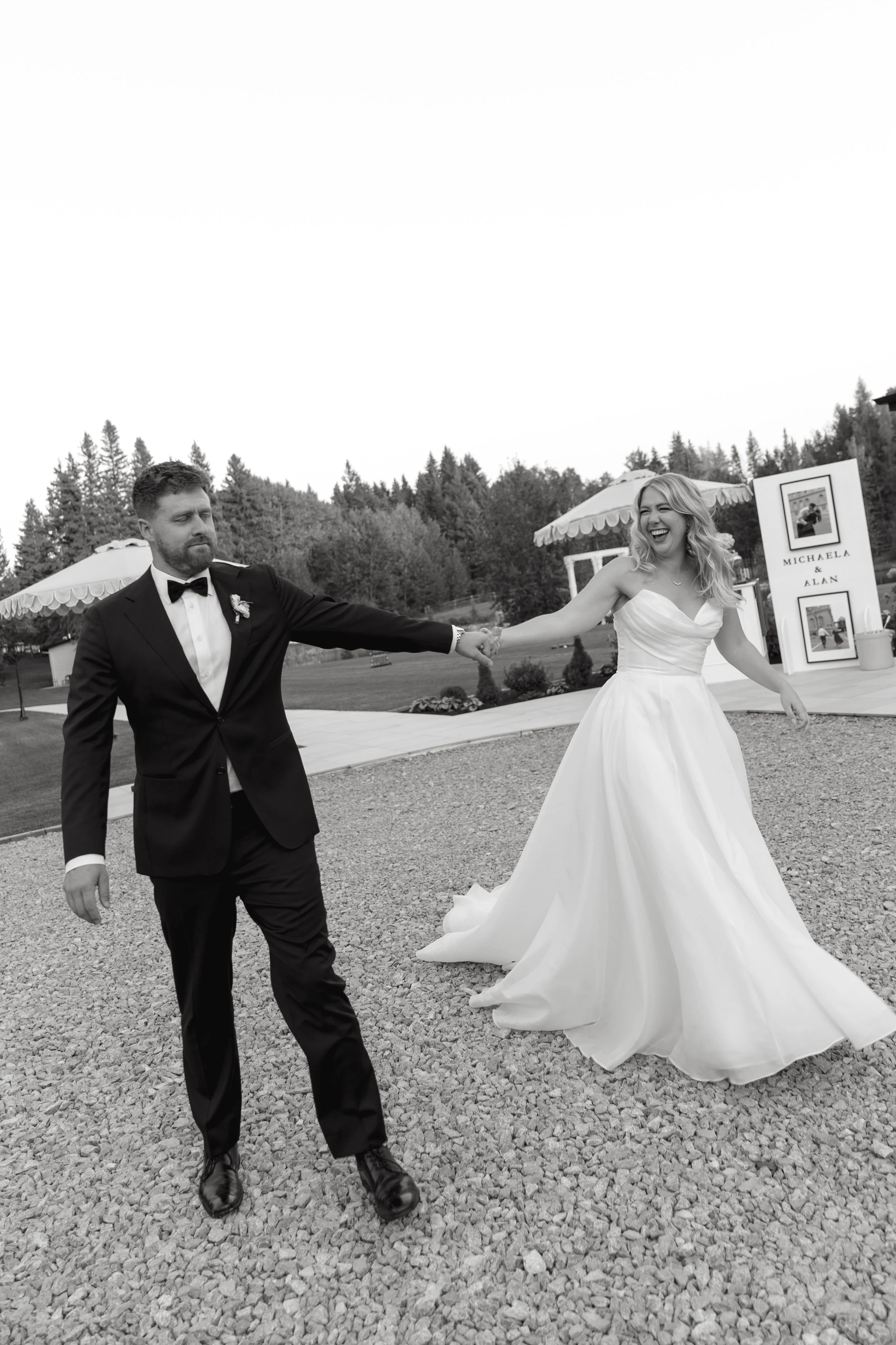 What to do this Valentine’s 2026