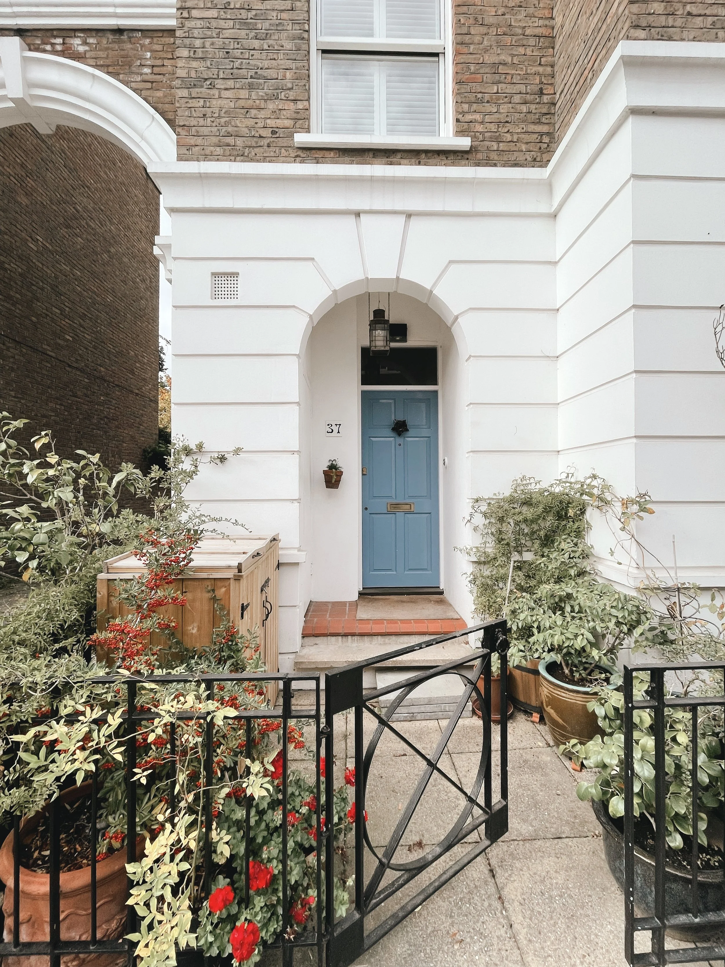 What to Do and What to Pack: London England
