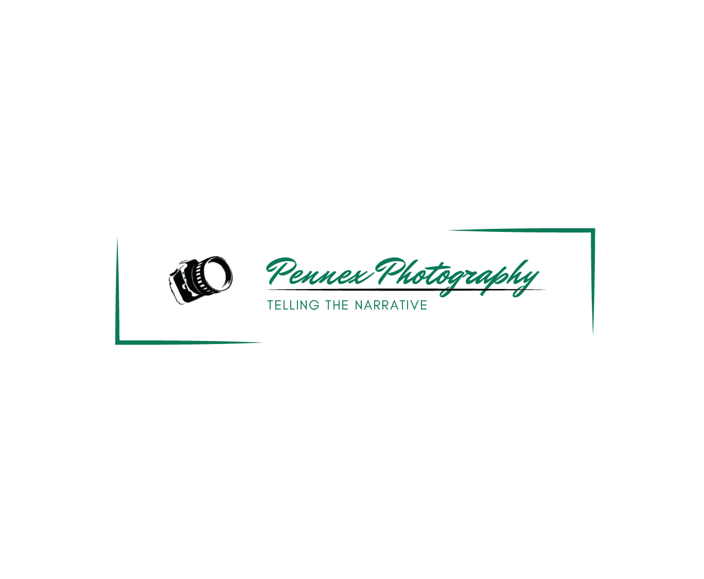Pennex Photography