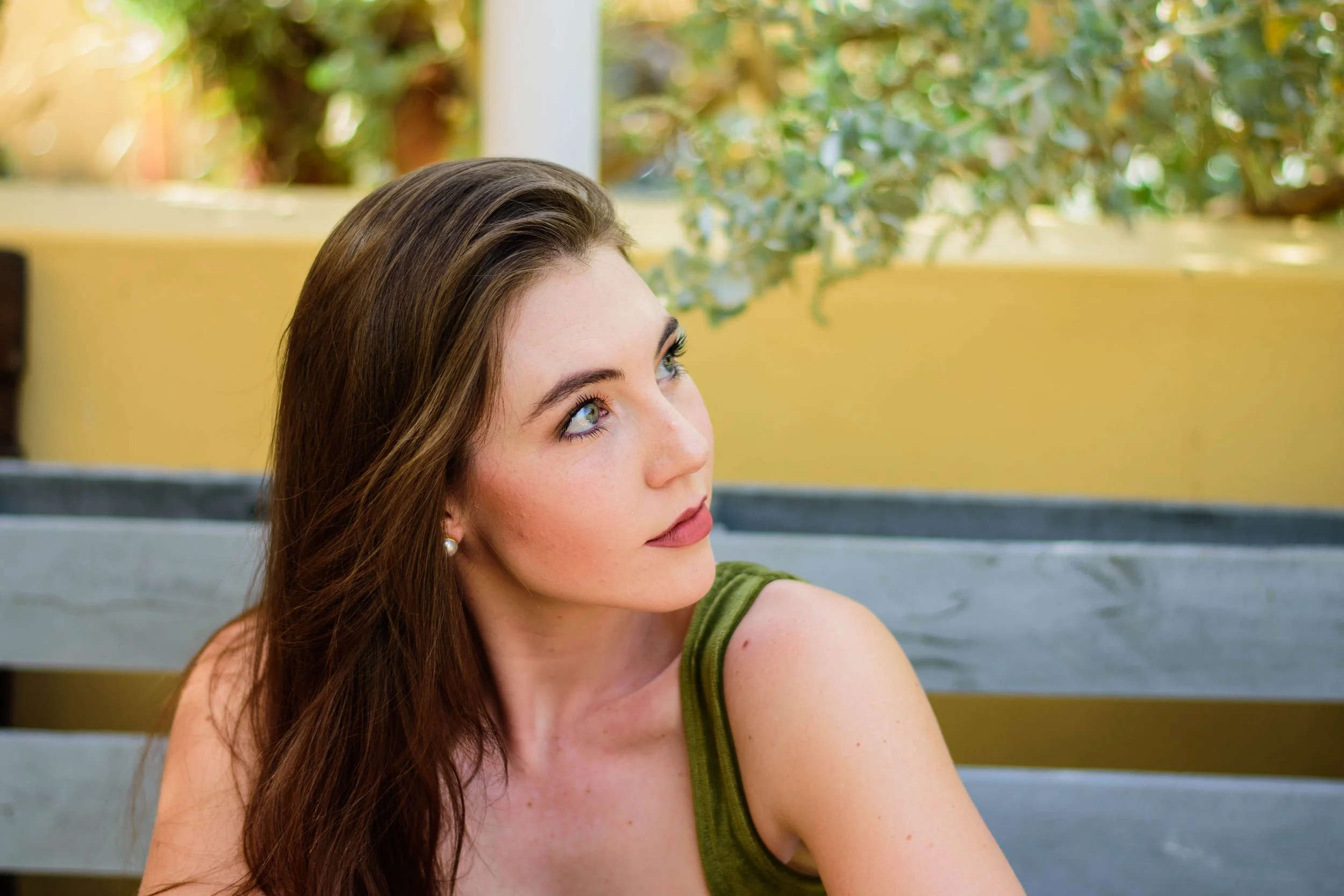 Michele-25.jpg