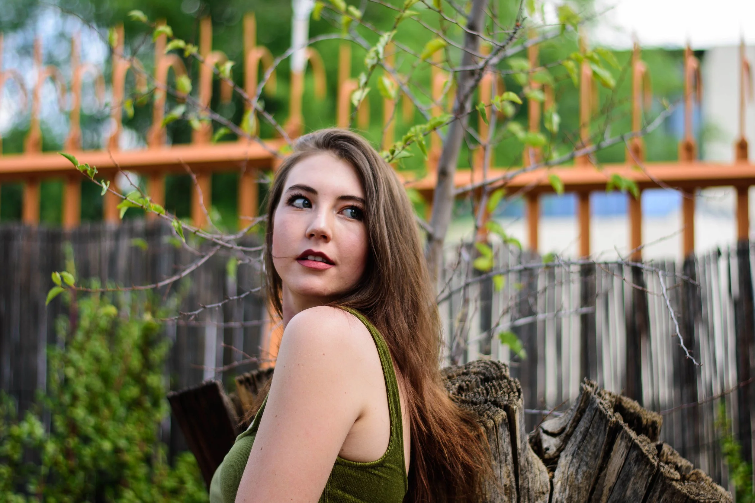Michele-22.jpg