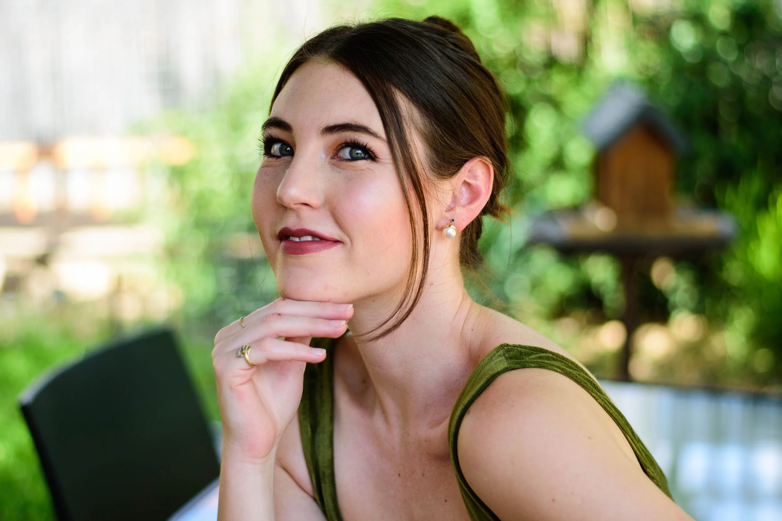 Michele-9.jpg