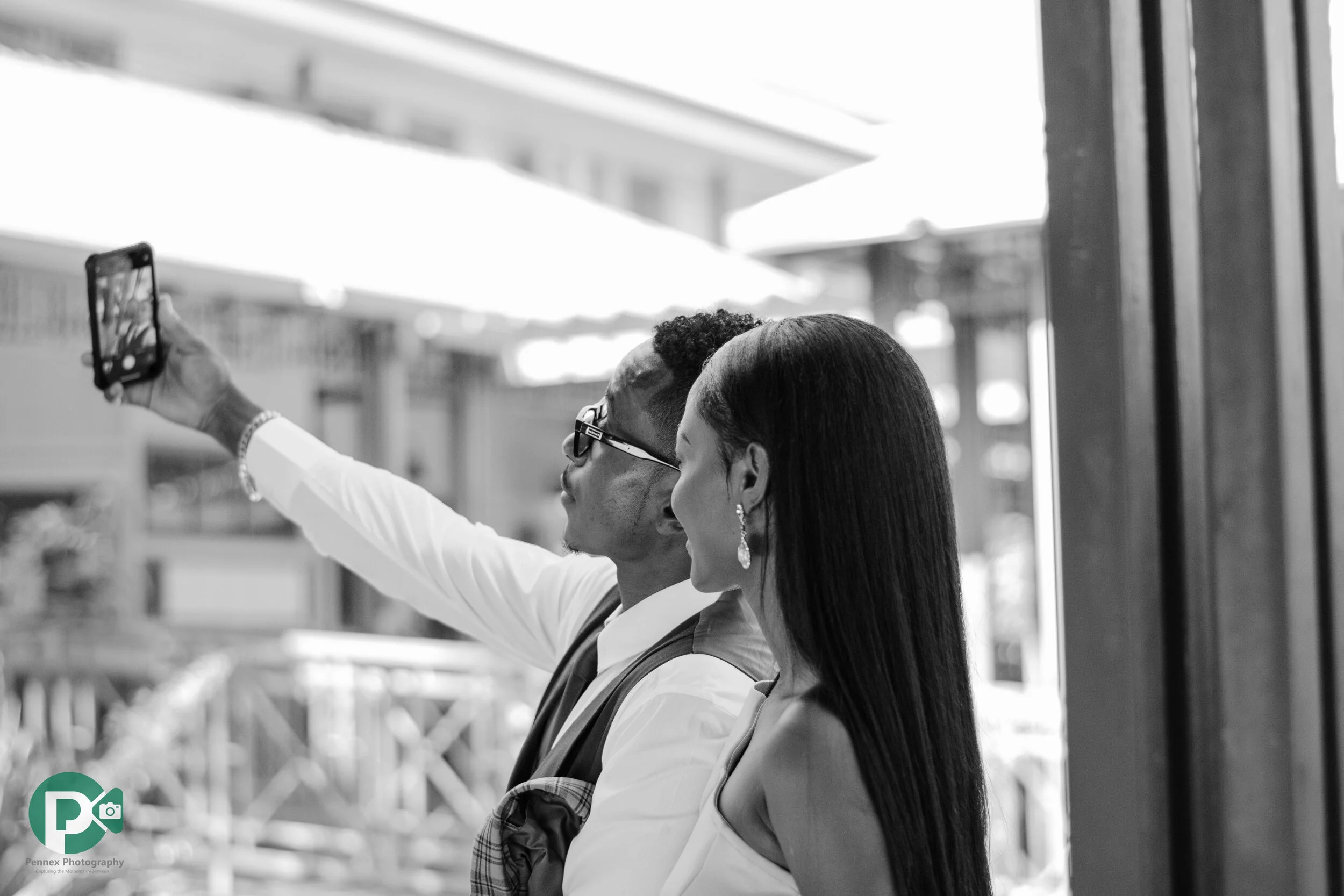 Mr & Mrs E! (102).jpg