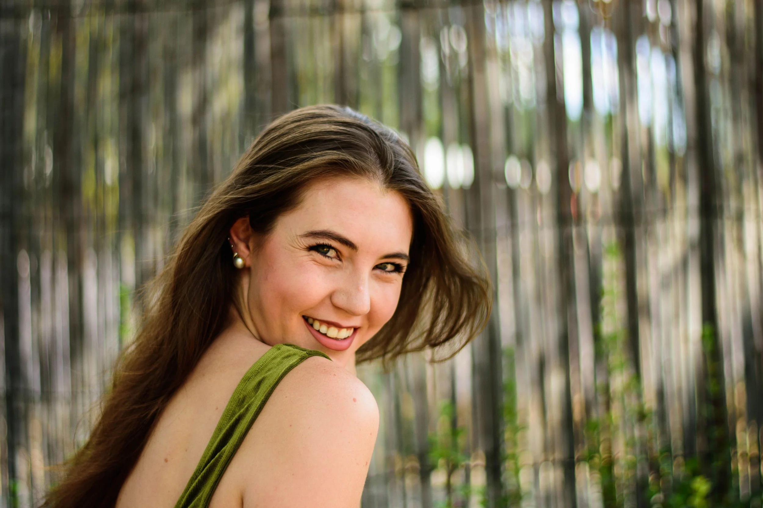 Michele-19.jpg