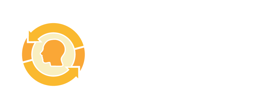Re-Mind App | Repetition into Results