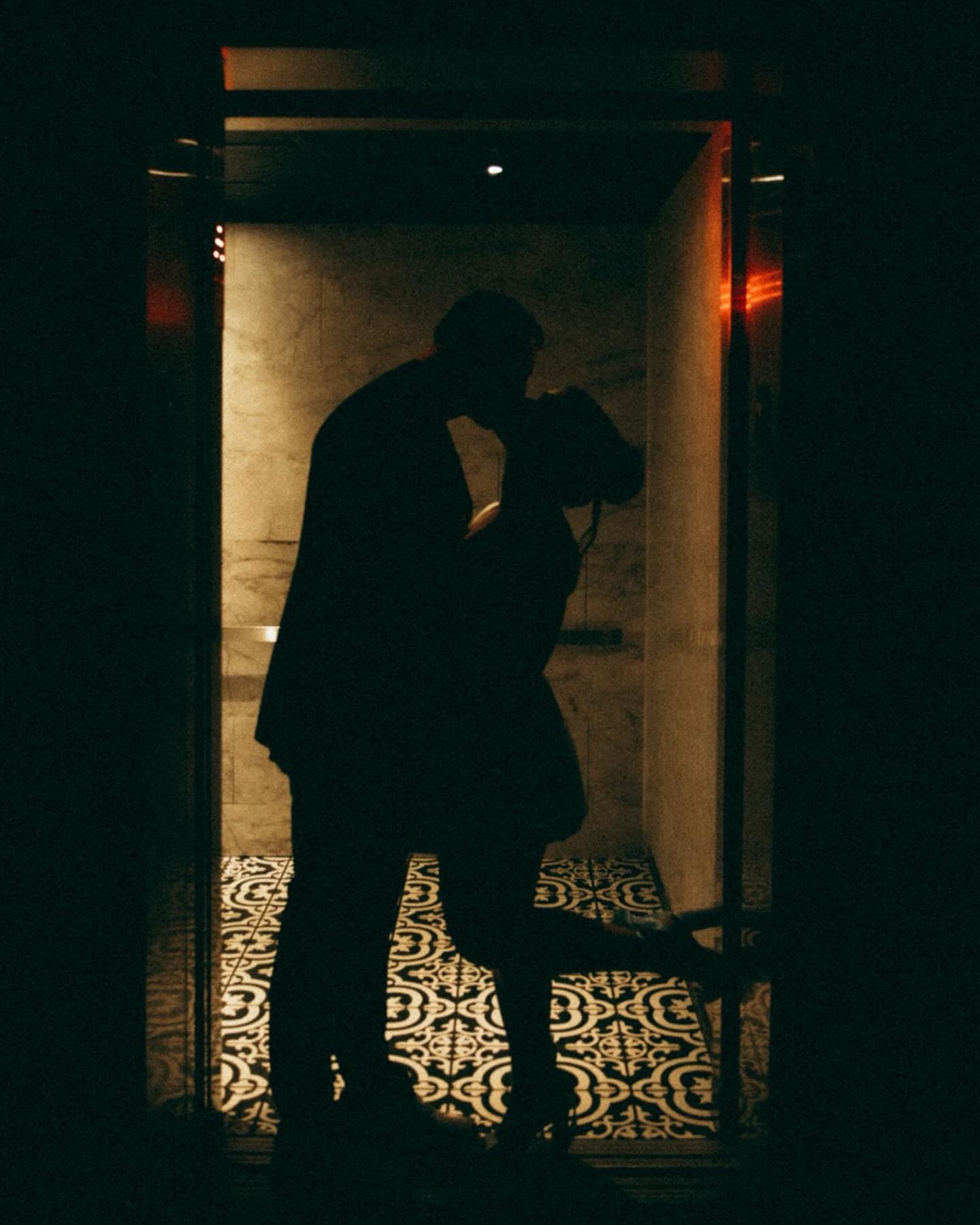 Took it back to the streets of glenwood where these two met 🌆🌃

cinematic, love, aesthetics, couples, movie stills, movie scenes, destination wedding photographer, North Carolina wedding photographer, wedding photographer, dirtybootsandmessyhair, a