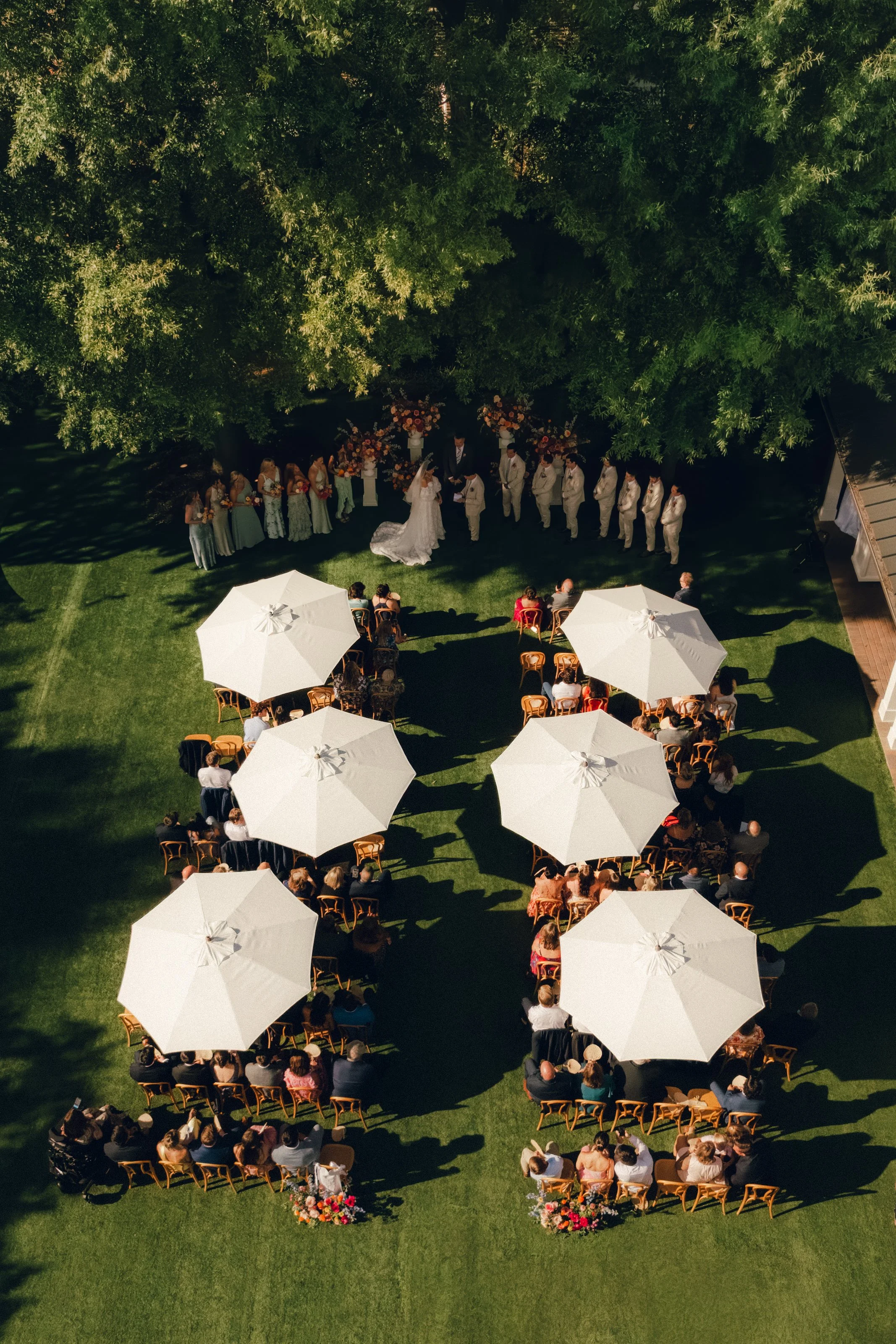 20250901_DioraMedia_Wedding_TheWilsons_Drone-7.jpg