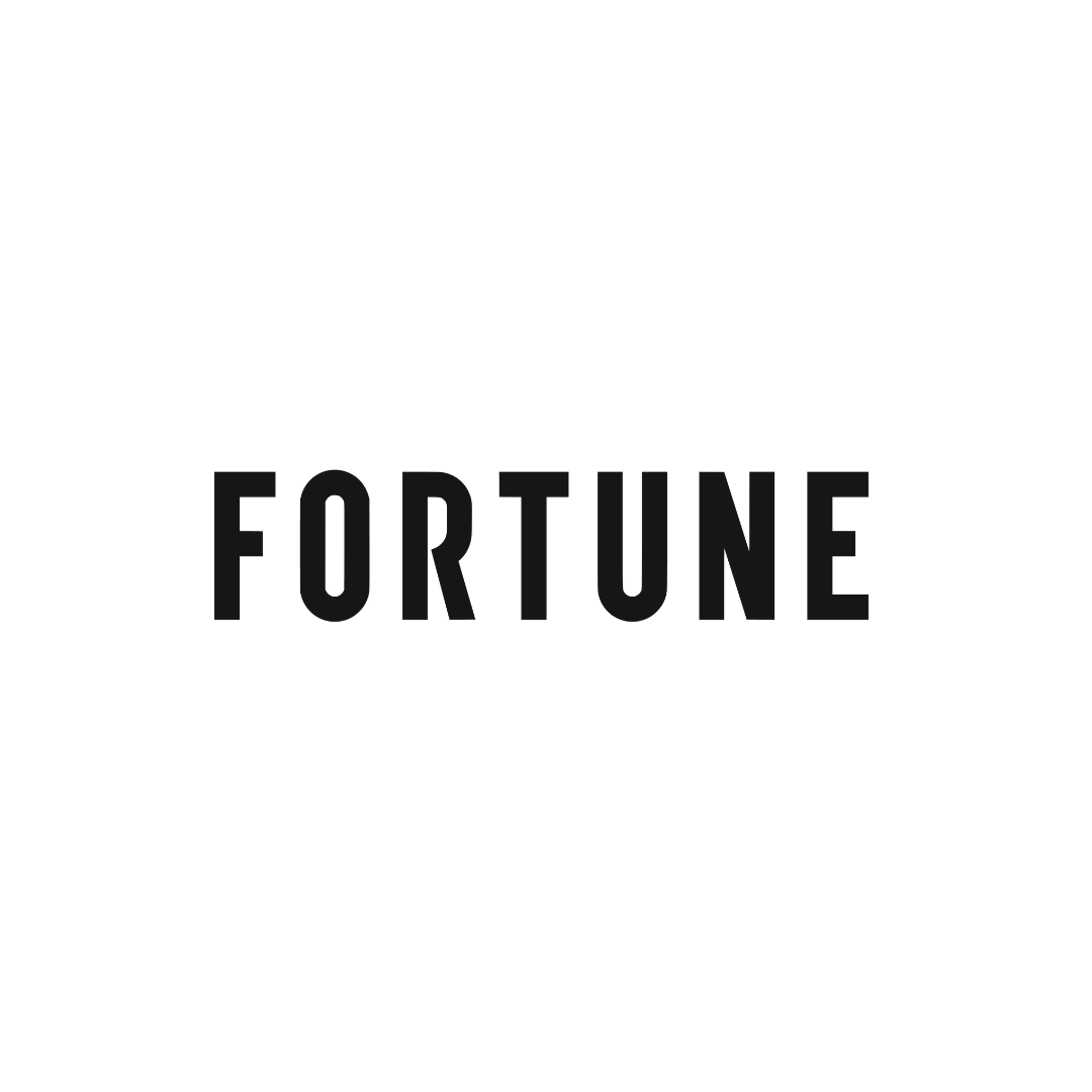 Fortune