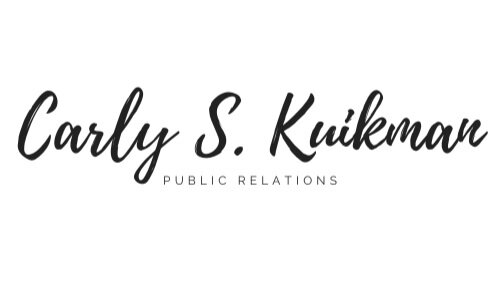CSK Public Relations