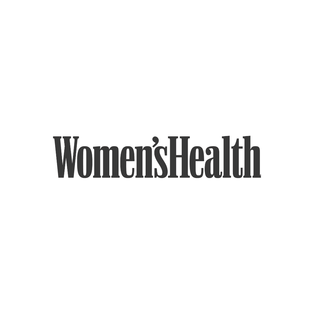 Womens Health