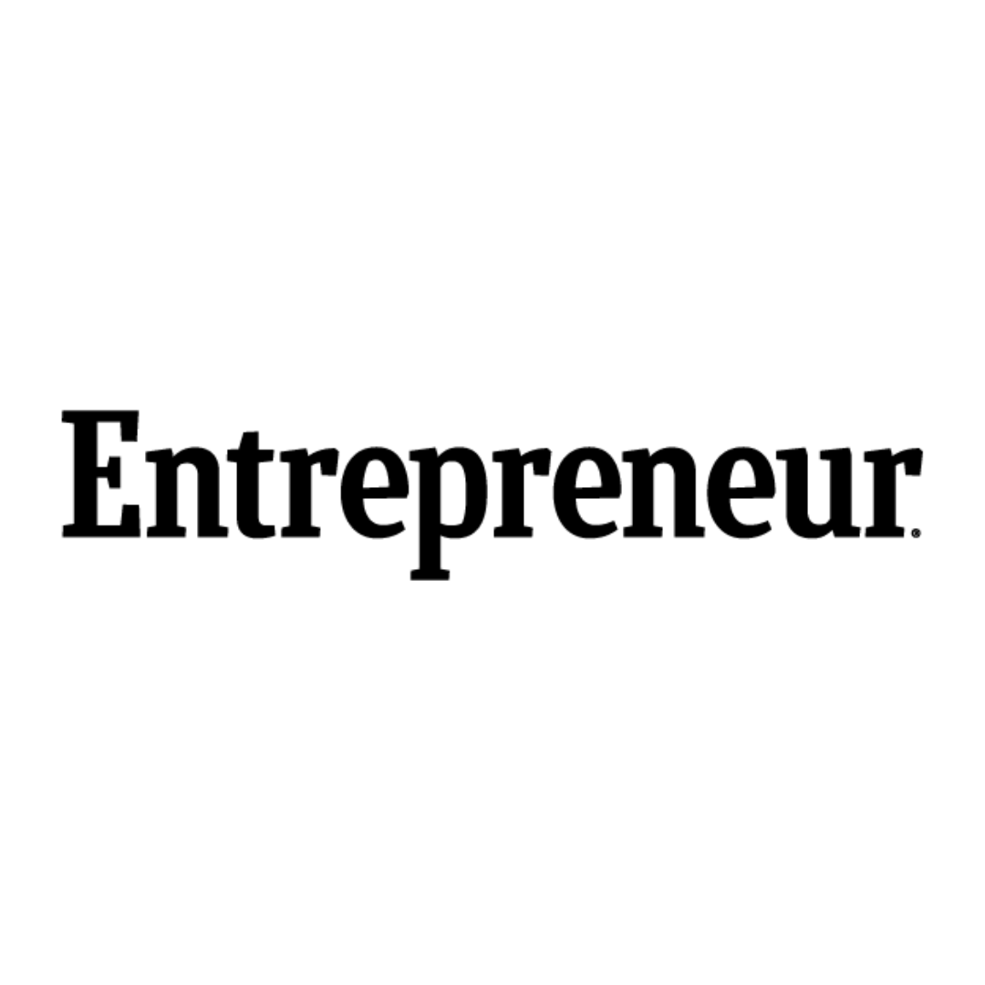 Entrepreneur