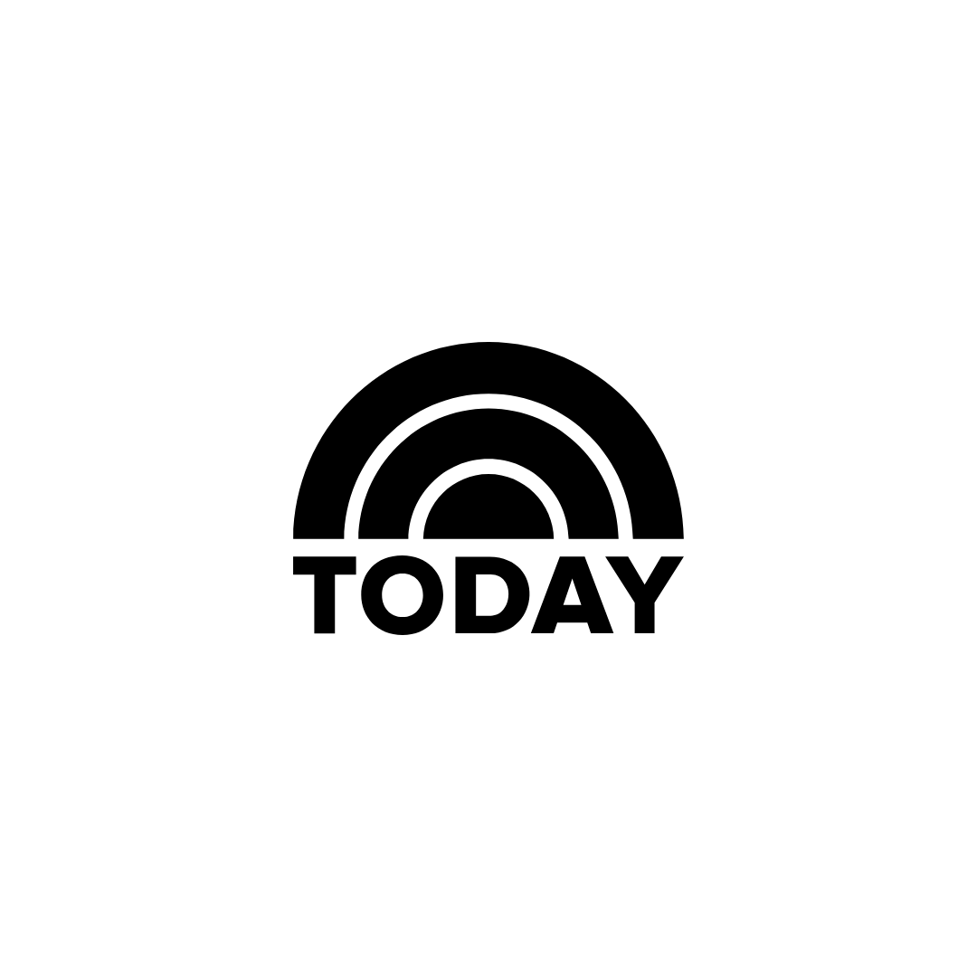 TODAY