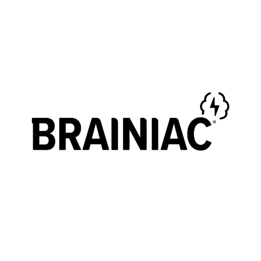 Brainiac
