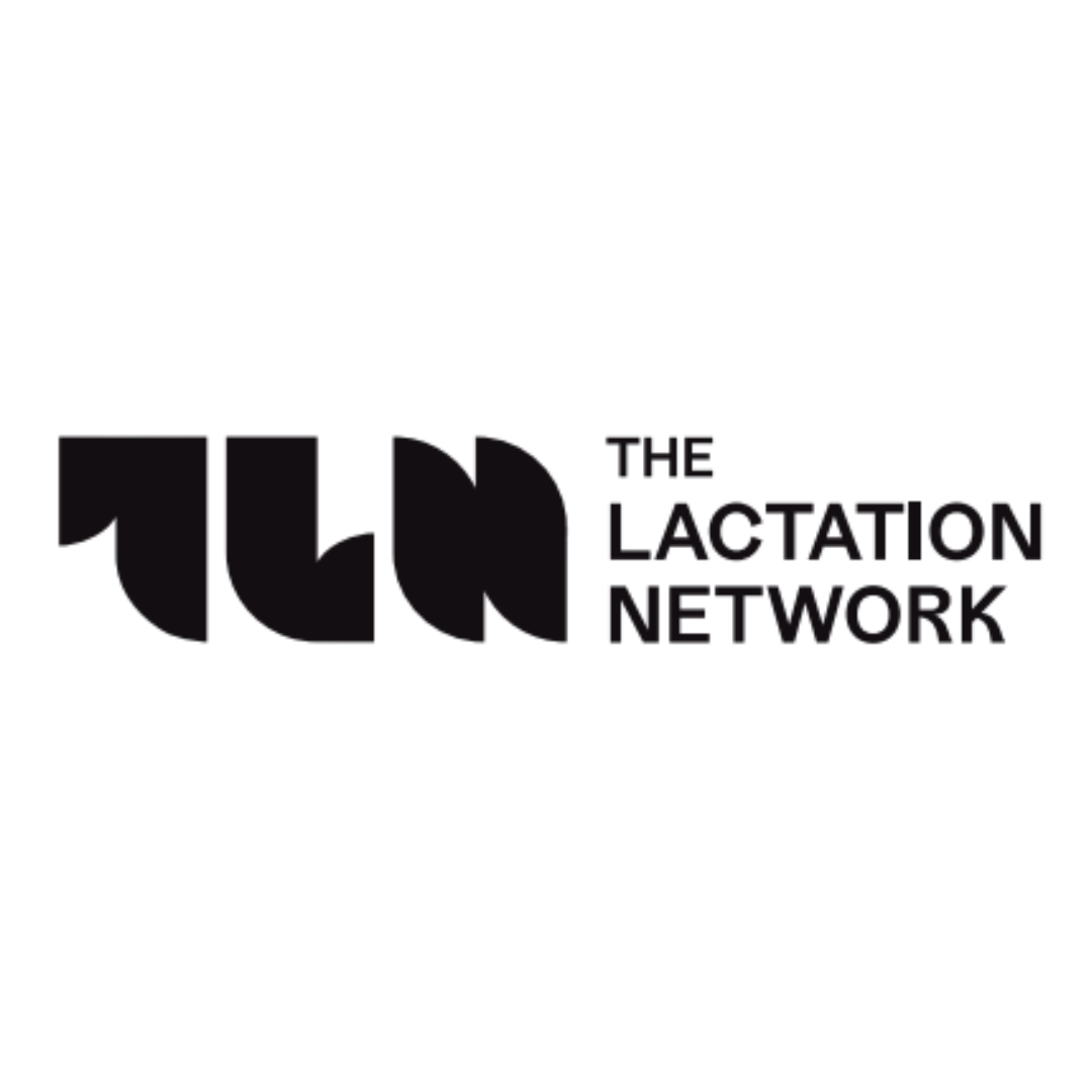 TLN