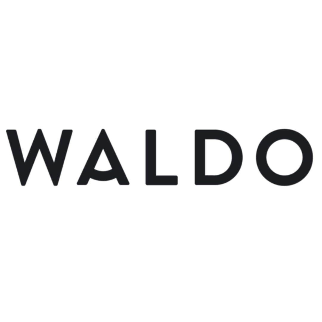 WALDO