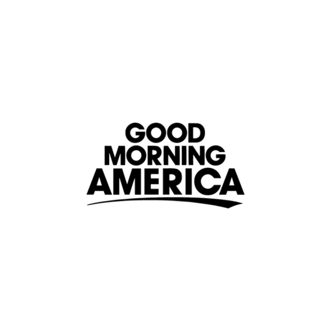 GMA
