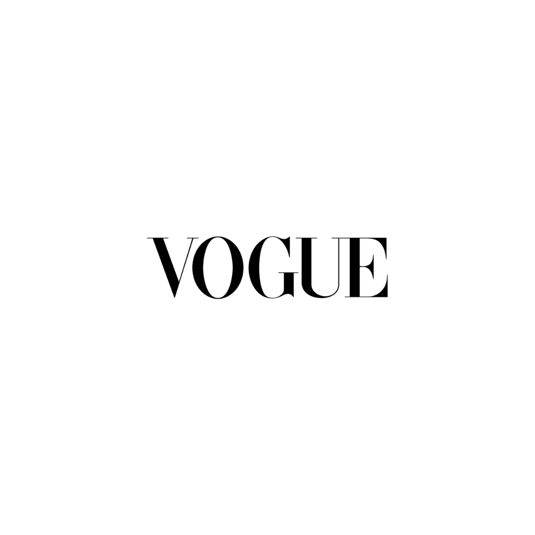 VOGUE