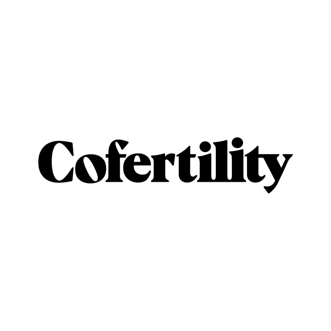 CoFertility.png