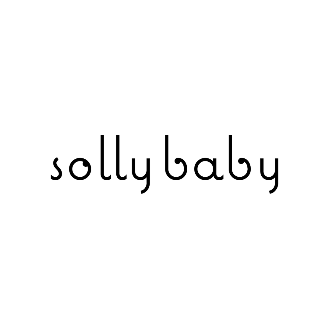 Solly