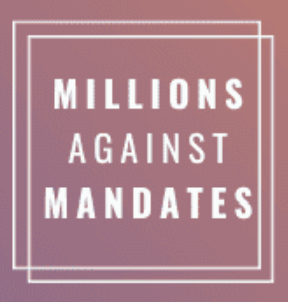 MillionsAgainstMedicalMandates.png