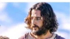 Butte Co. FreedomCo - The Chosen Series -Weekly