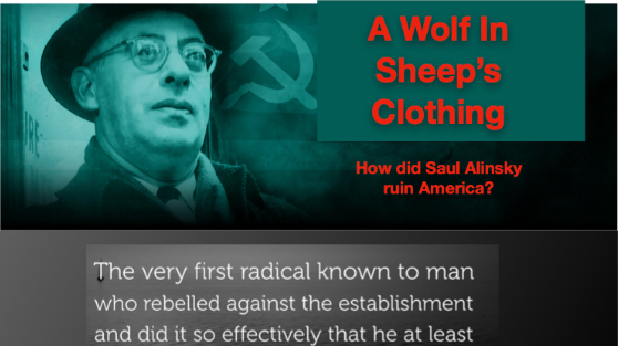 Butte Co Freedom Coalition Potluck and Freedom Movie