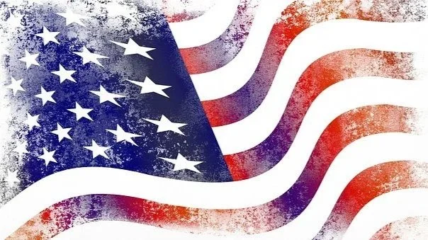 Lake County Freedom Coalition Meeting - Clearlake