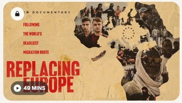 Butte Co “Come &amp; See” Community Potluck and Freedom Movie