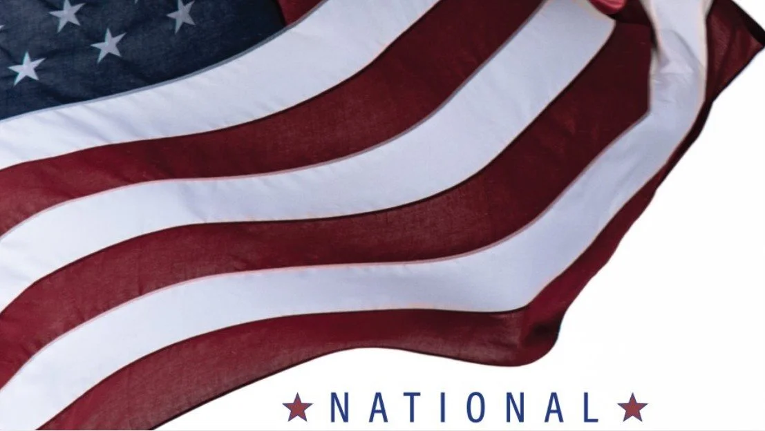 National Day of Prayer Yuba City