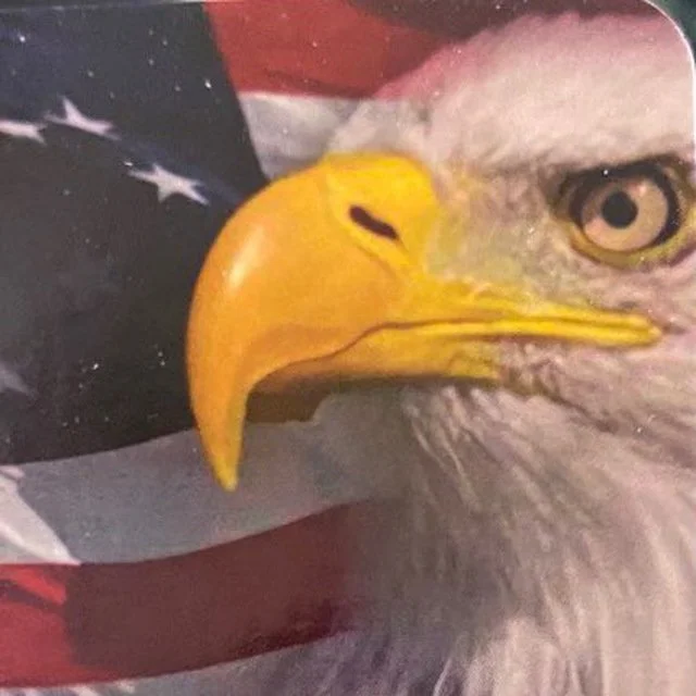 Butte Co “Come &amp; See” Community Potluck and Freedom Movie