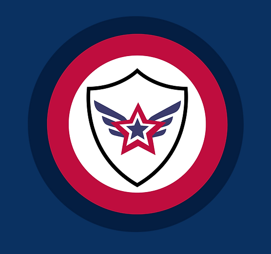 AmericanFrontLine Nurses.png