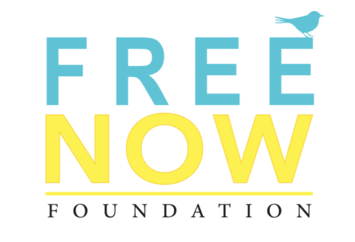 Free-Now-Foundation.png