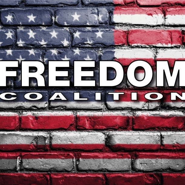 Freedom Coalition