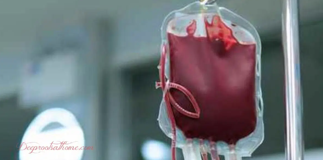 DeepRoots-BloodBank Links.png