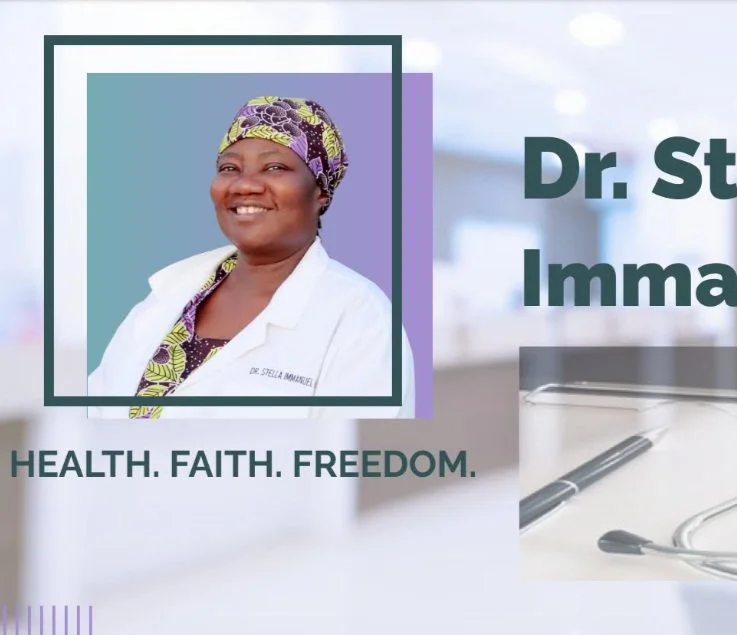 Dr. Stella MD.jpg