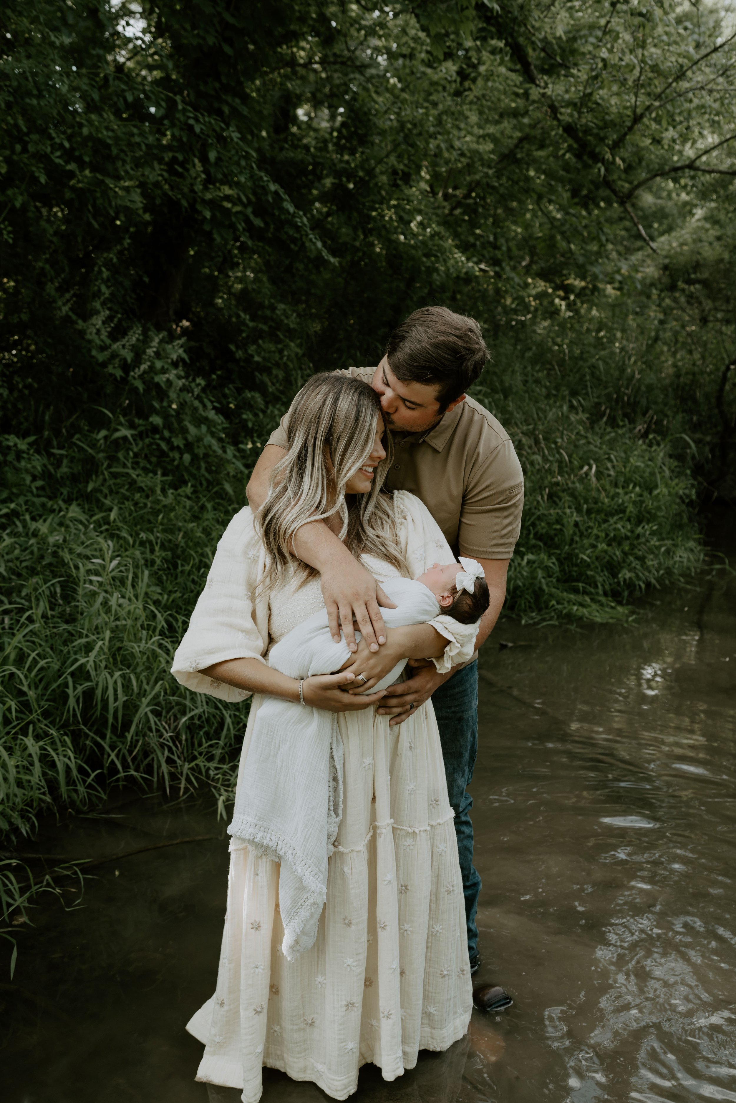 Natalie Dawn Photo 088.JPG