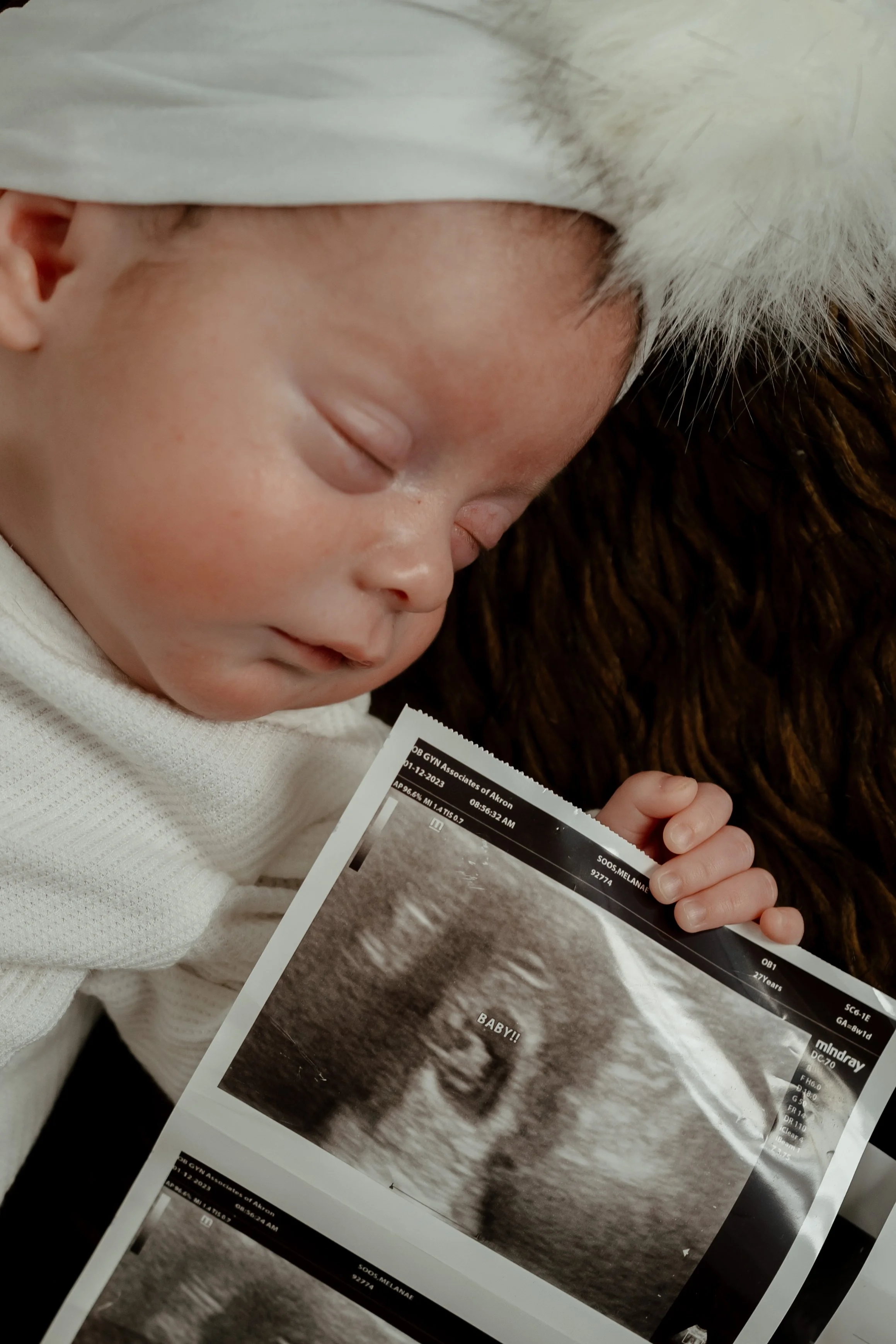 Natalie Dawn Photo 048A.JPG