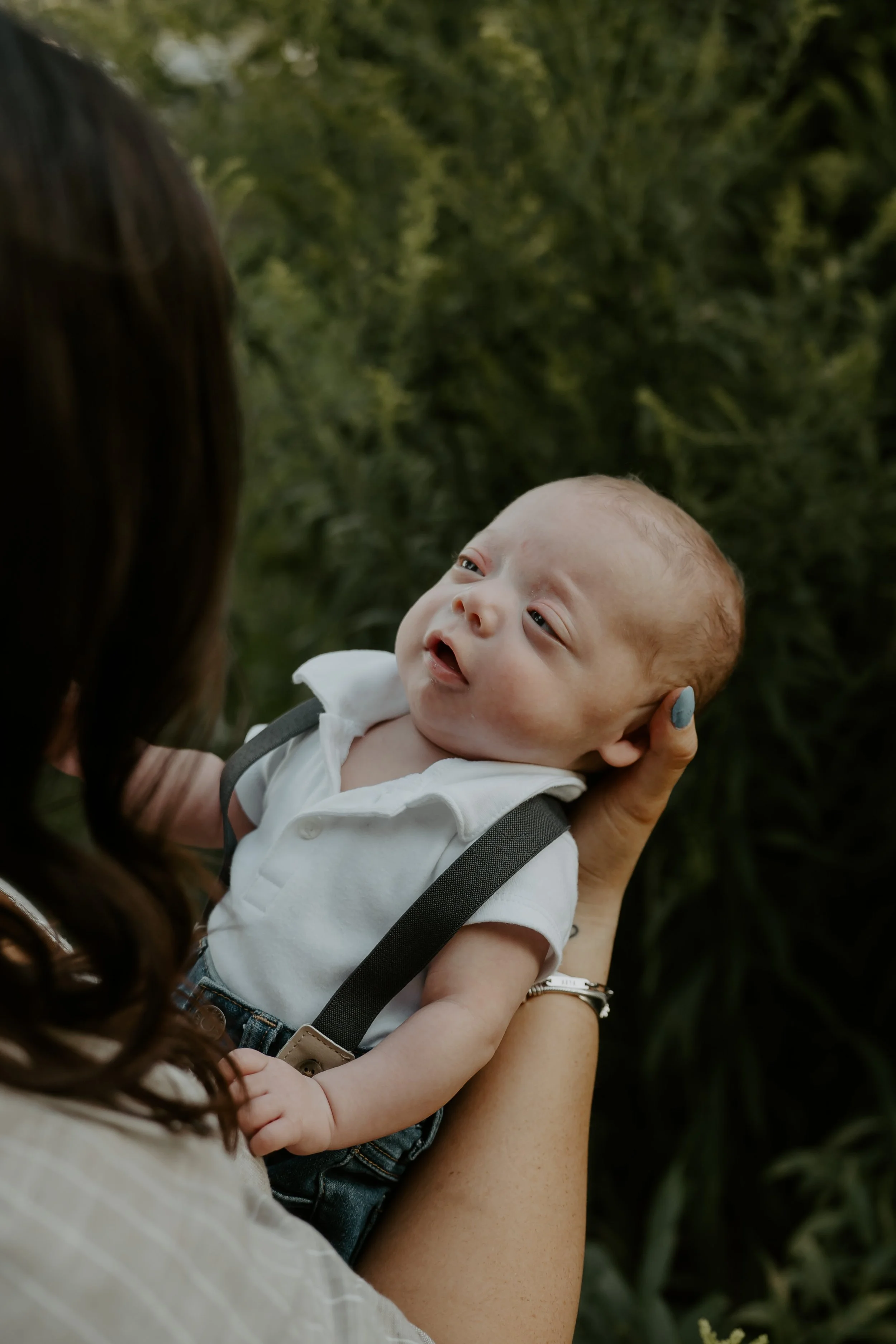 Natalie Dawn Photo 020.JPG