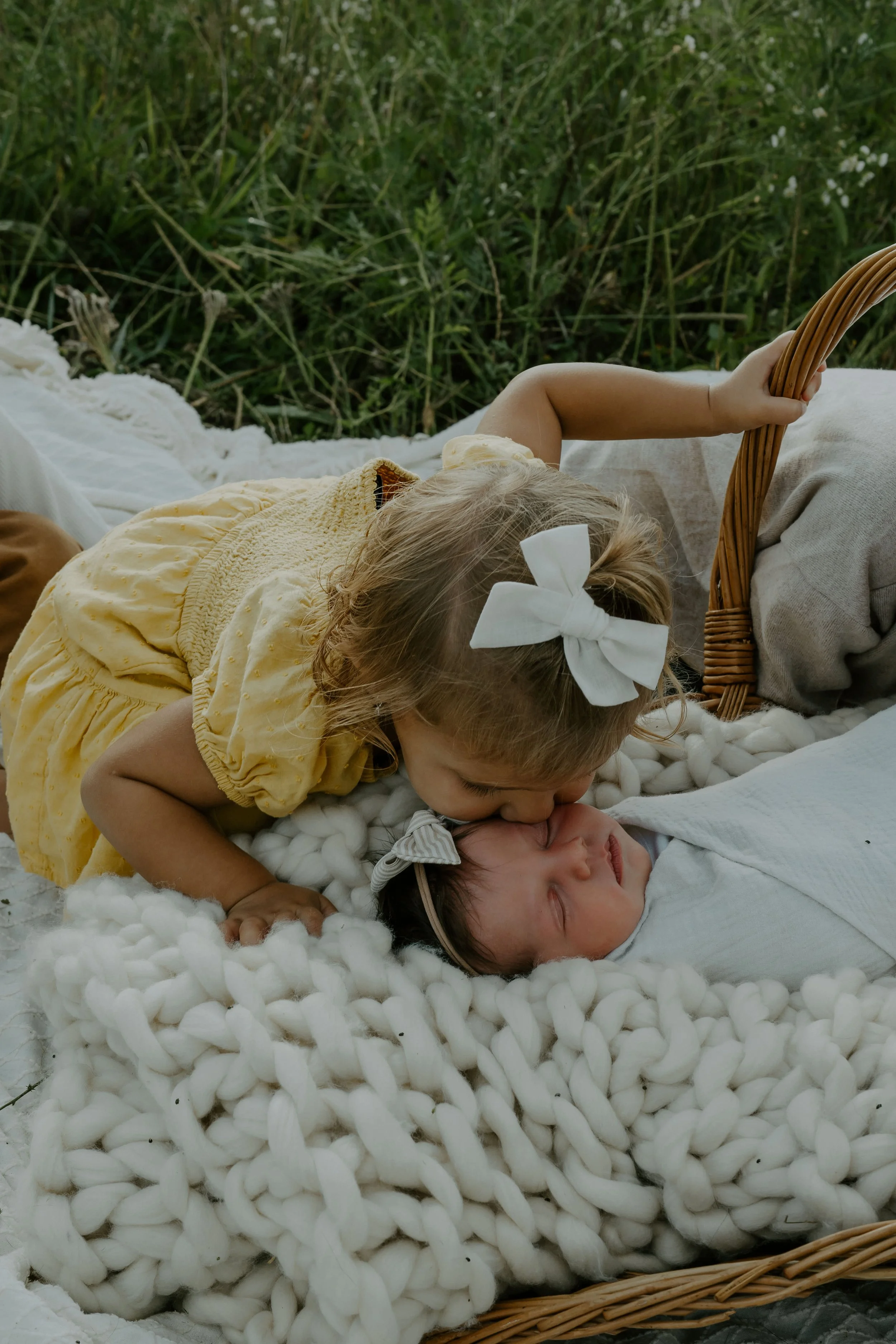 Natalie Dawn Photo 037.JPG