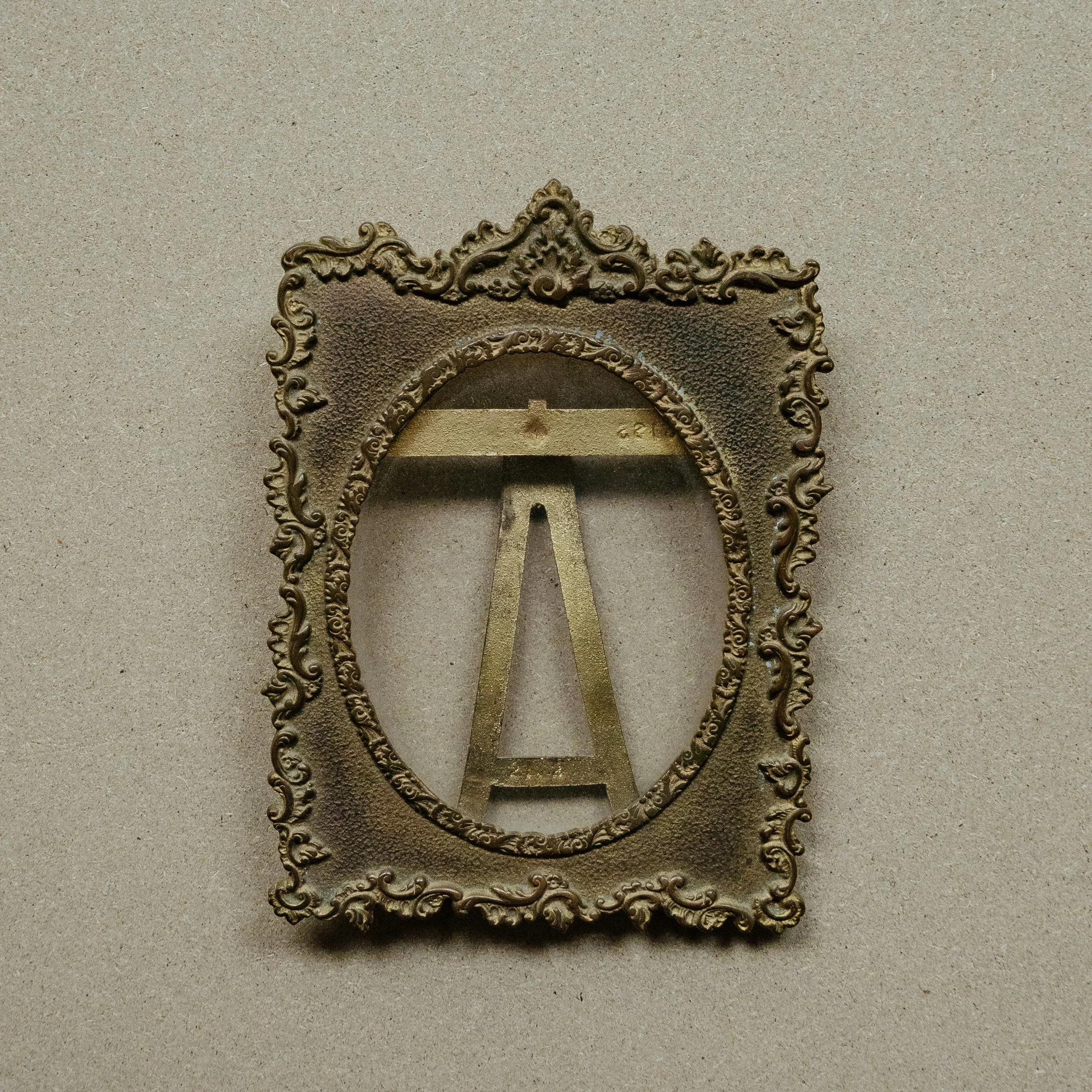 DSC01744.jpg