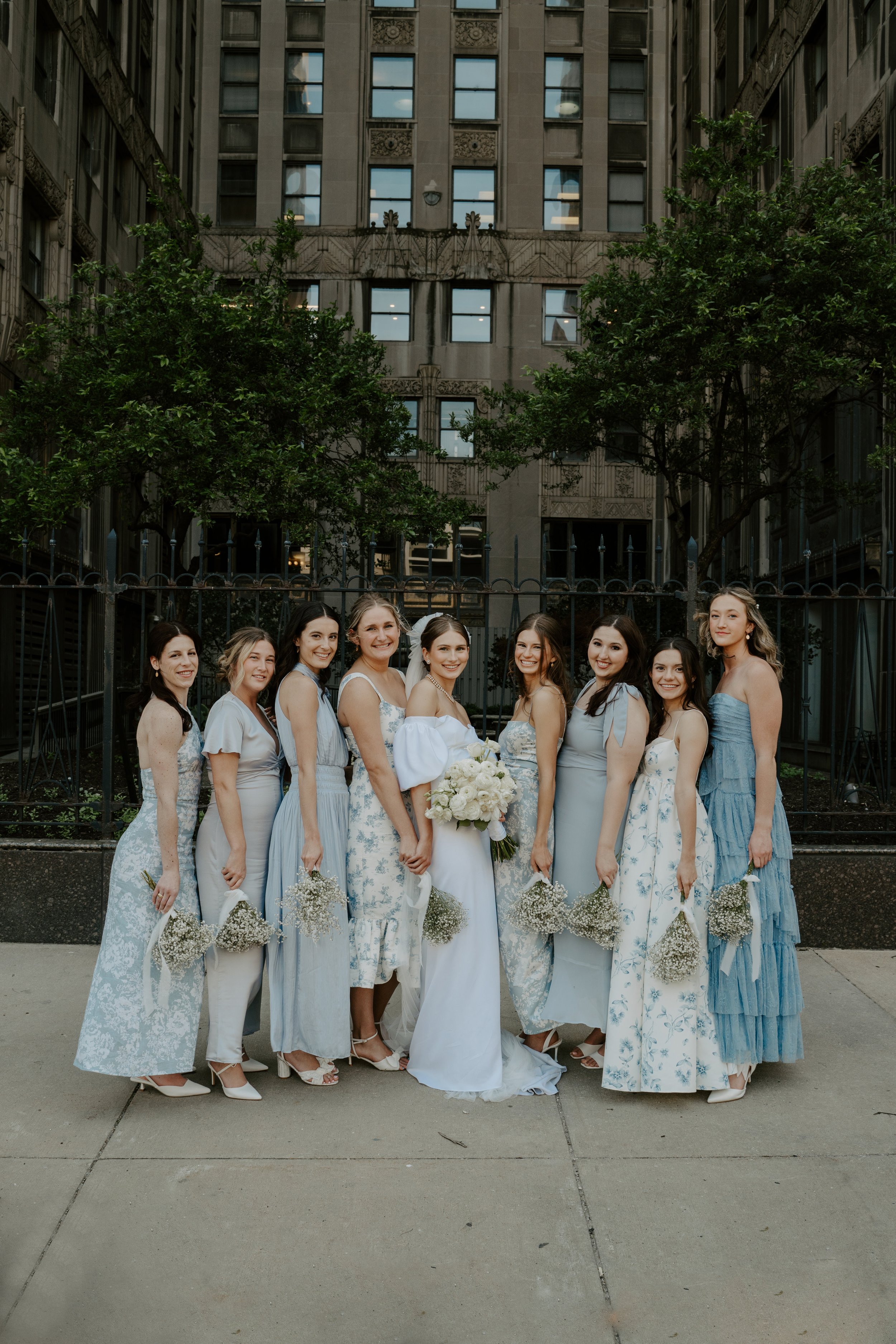 E and C Bridal Parties 029.JPG