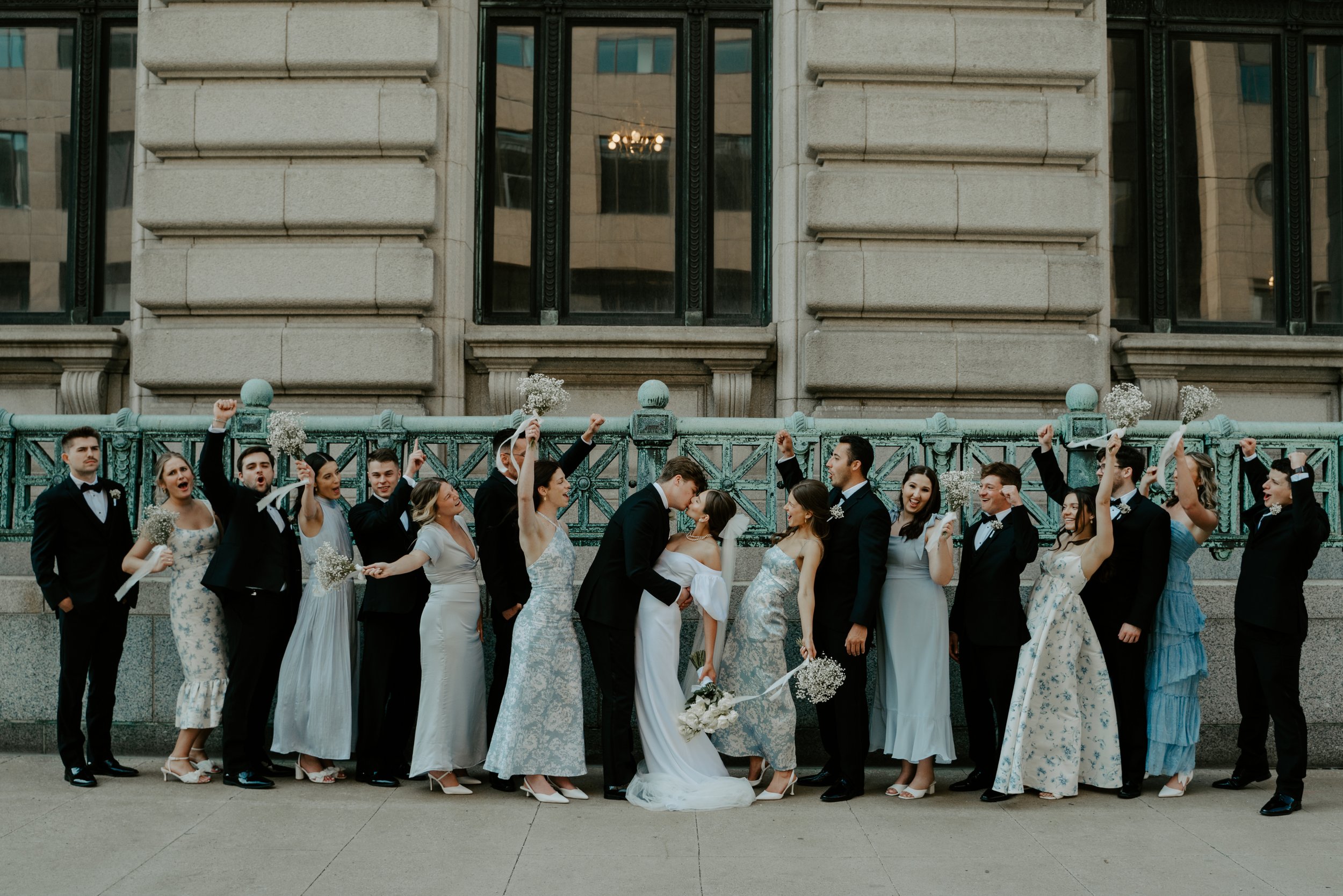E and C Bridal Parties 048.JPG