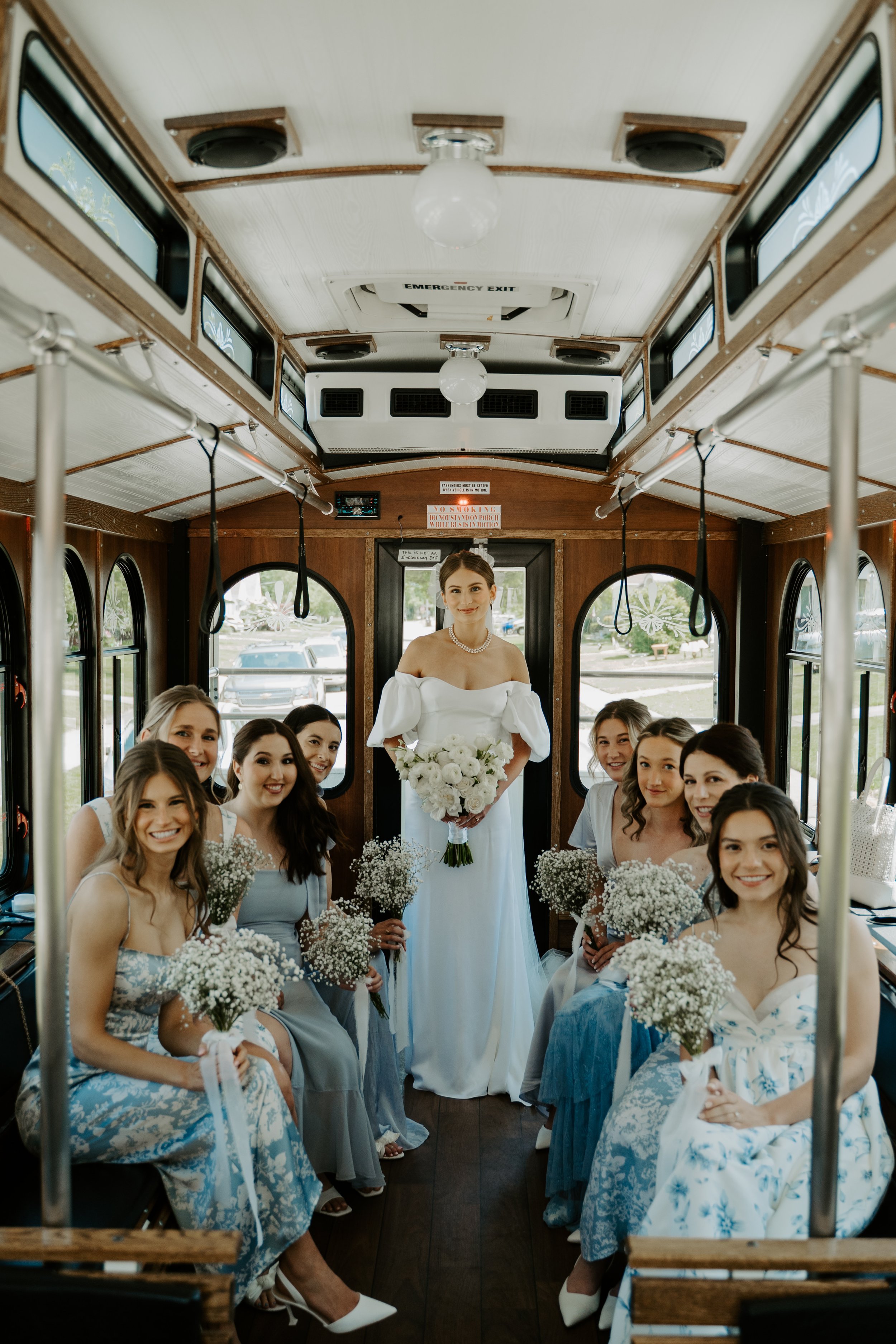 E and C Bridal Parties 102.JPG
