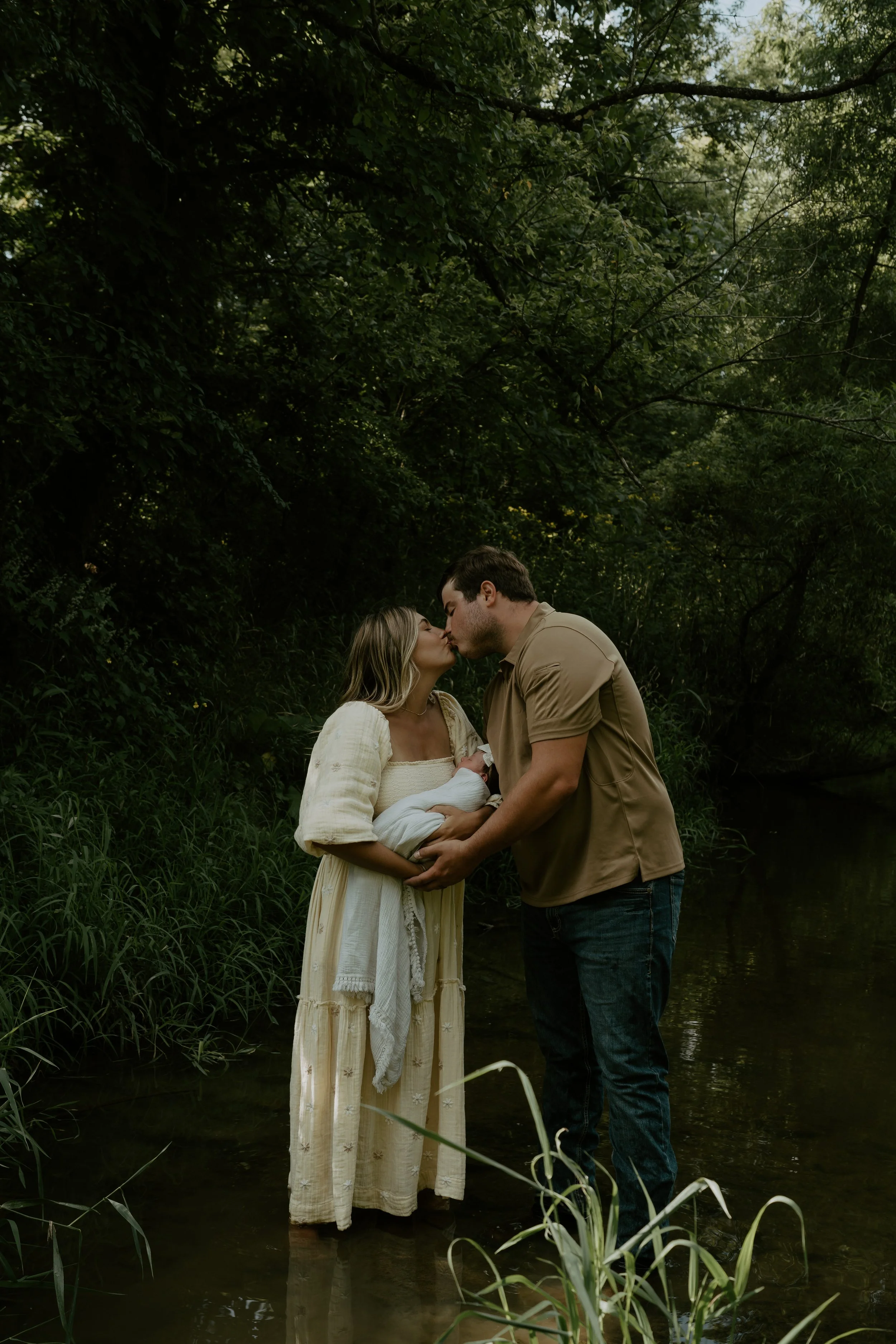 Natalie Dawn Photo 082.JPG