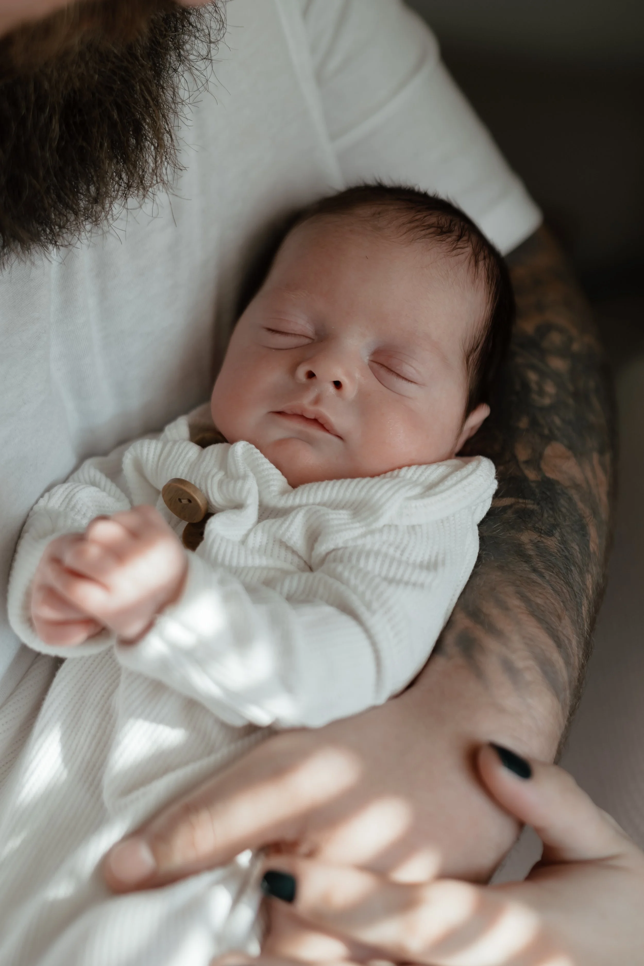 Natalie Dawn Photo 016A.JPG