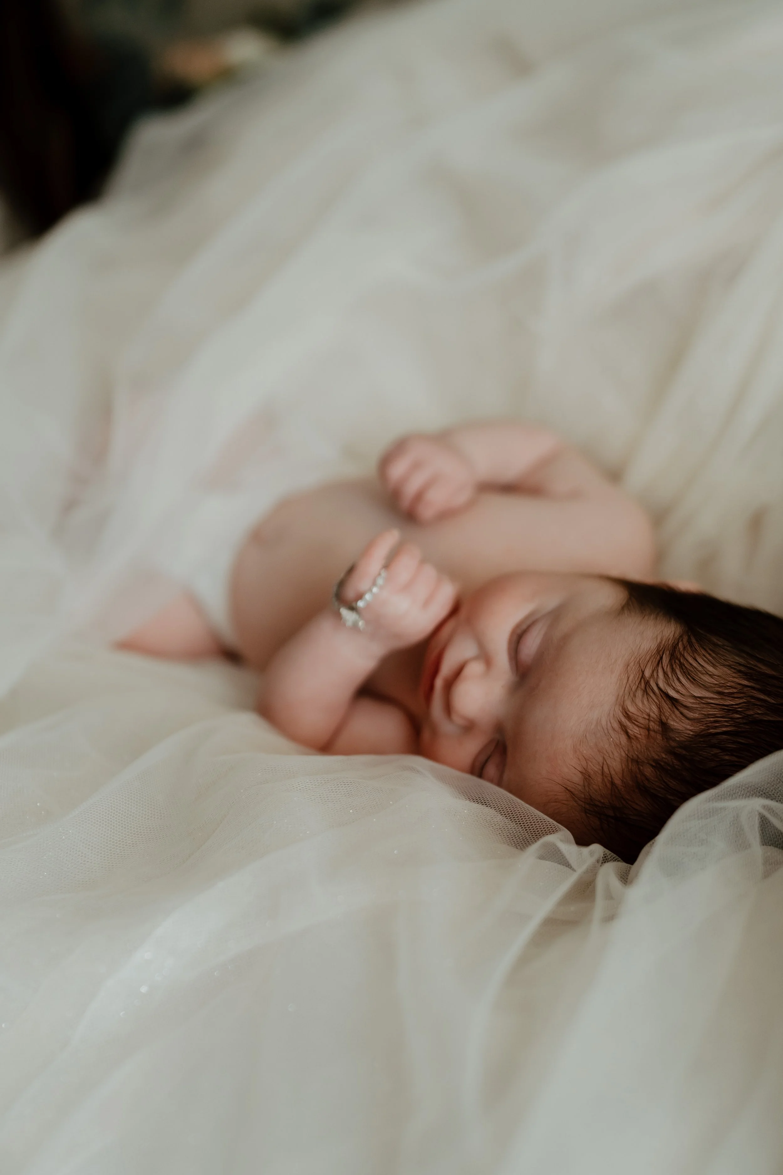 Natalie Dawn Photo 051.JPG