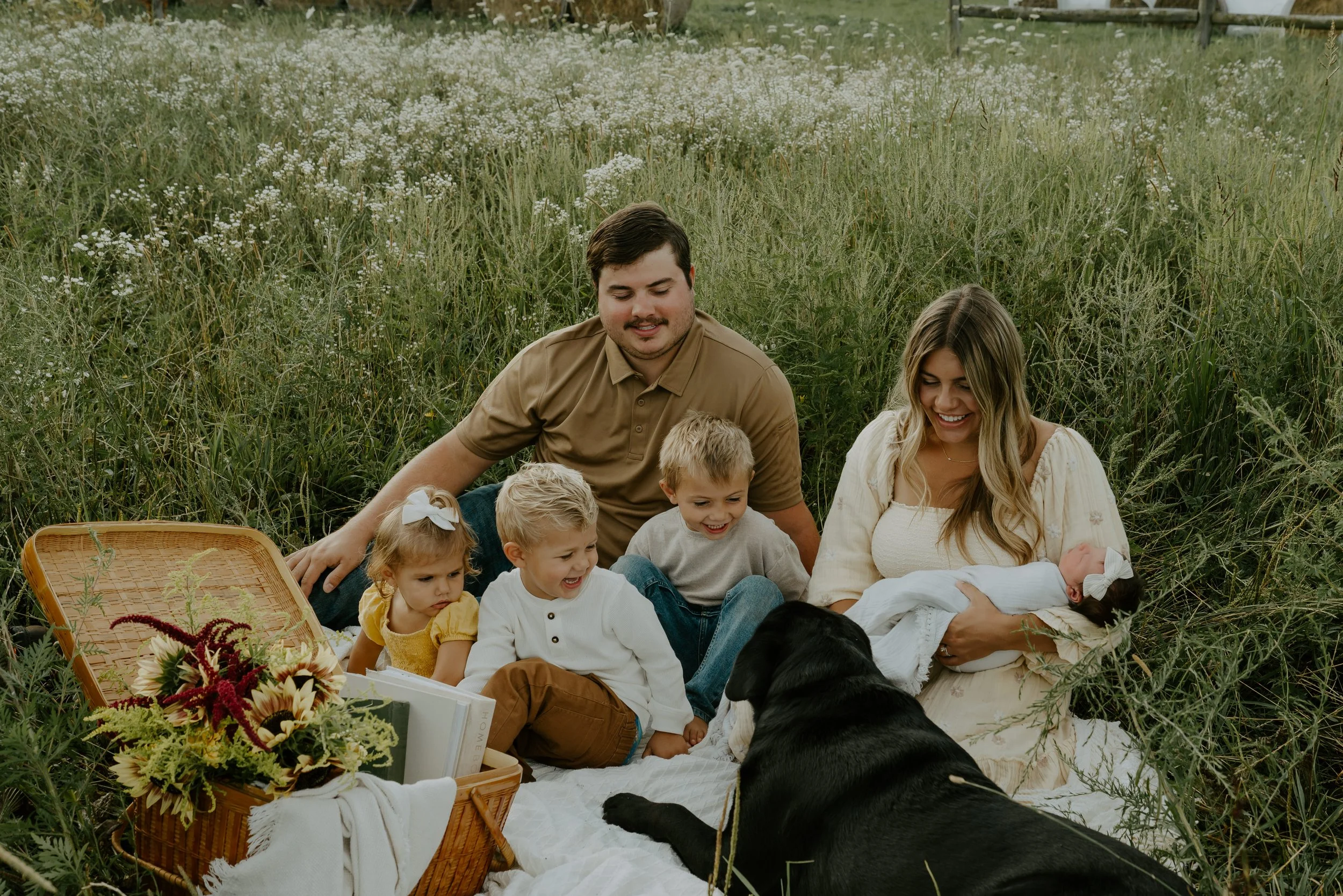 Natalie Dawn Photo 016.JPG