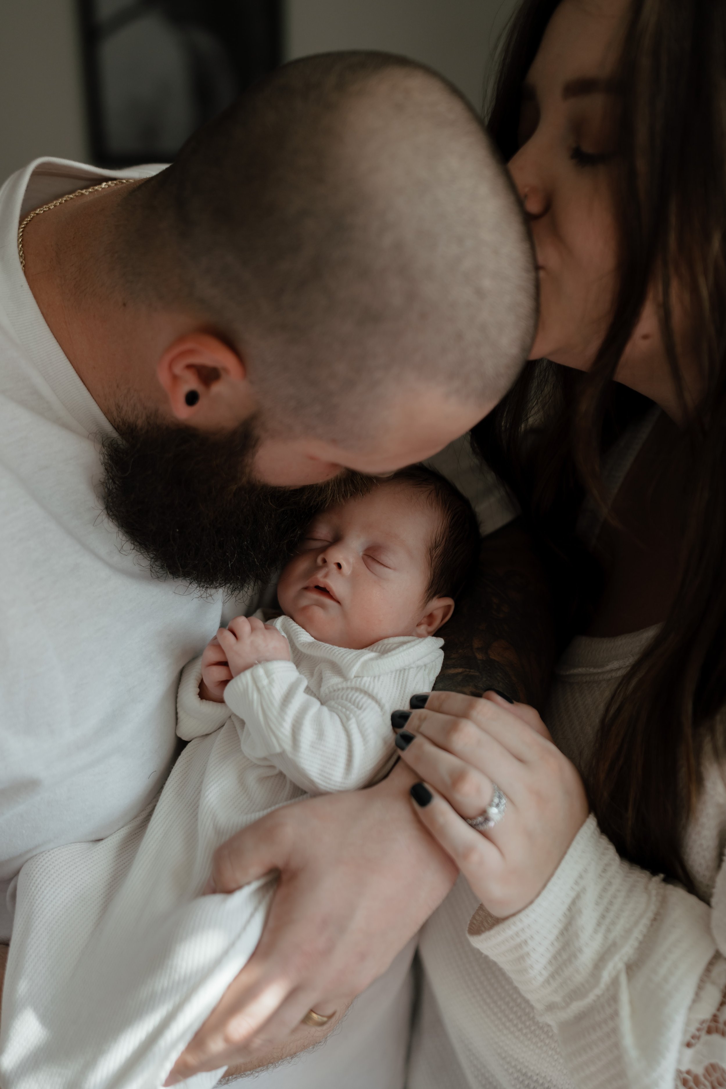 Natalie Dawn Photo 013A.JPG