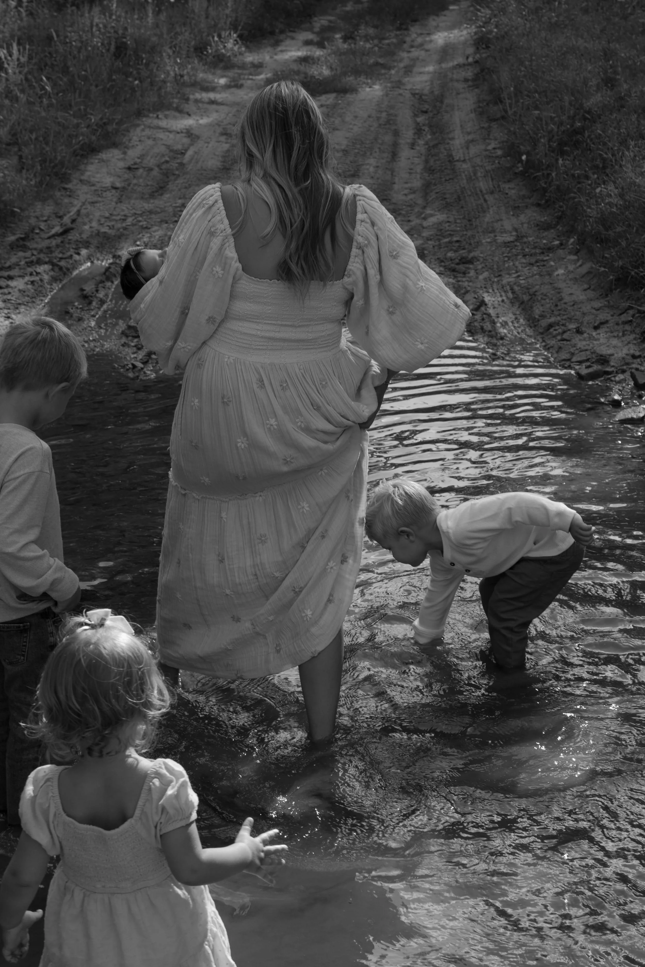 Natalie Dawn Photo 072.JPG