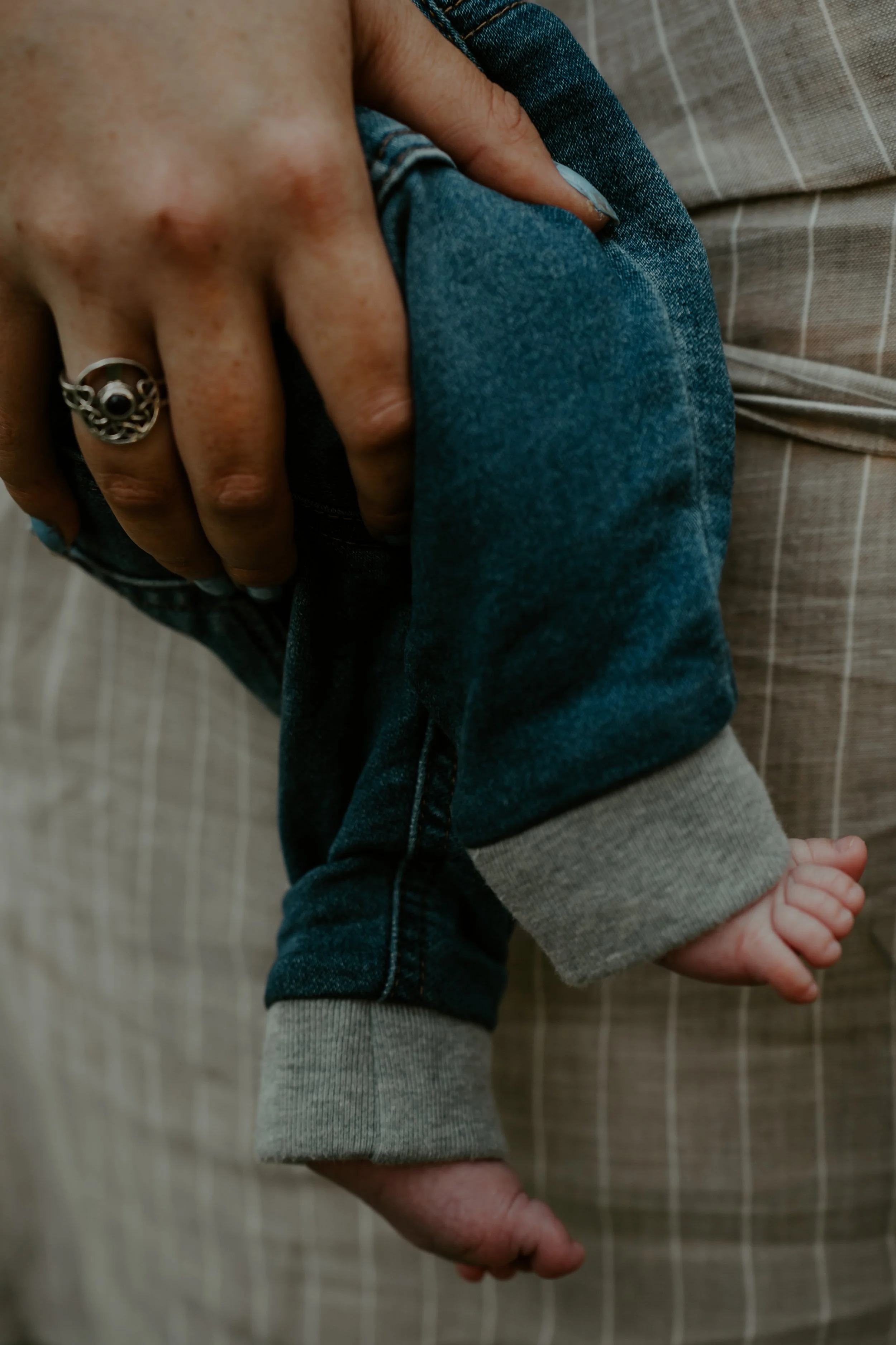 Natalie Dawn Photo 031.JPG